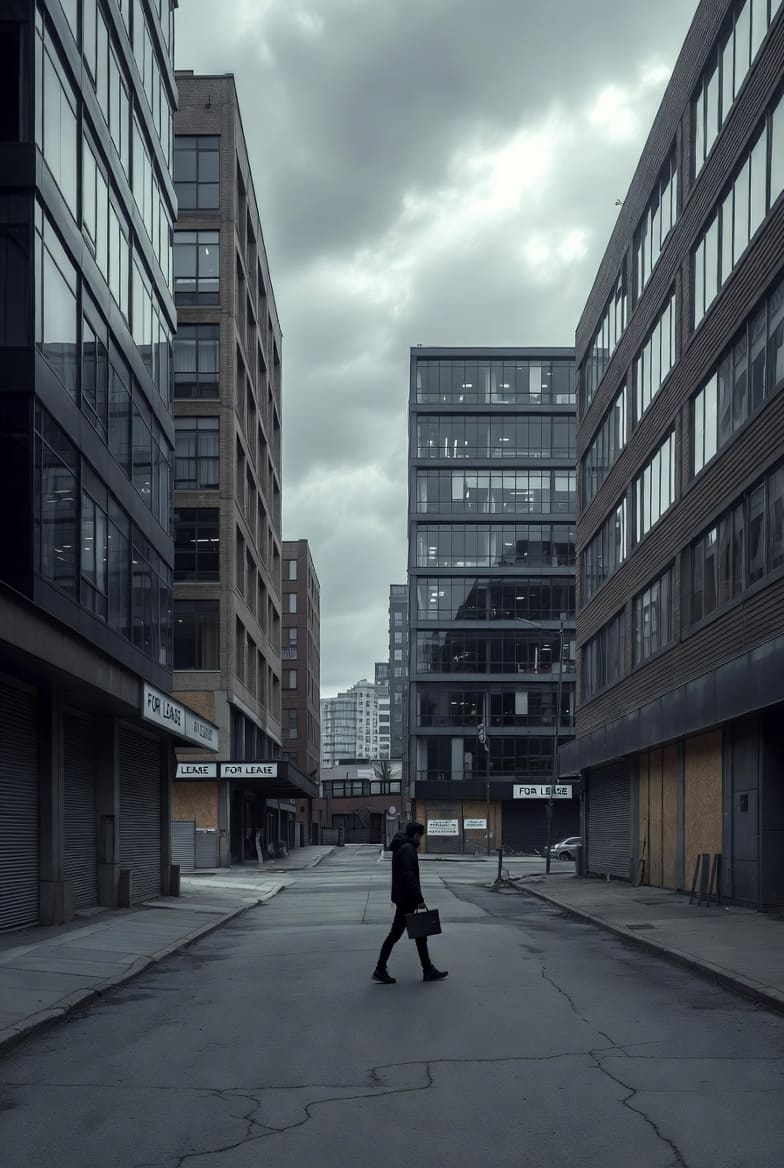 генеративный ИИ (GenAI) нацелился на высококвалифицированных специалистов